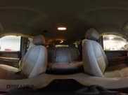 ✅ 2007 Chevrolet Tahoe LT • VIN: 1GNFK13007J357101 • Lot: 43449737. Wystawiony na IAAI z przebiegiem 166 876 mil. Bezpłatny archiwum sprzedaży aukcyjnych z USA i szczegółowy raport historii pojazdu na DreamBid. Zdjęcie 18.