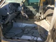 ✅ 2000 GMC Sierra 1500 SLE • VIN: 1GTEK14TXYZ273870 • Лот: 87447194. Опубликован ранее на Copart с пробегом Не указан. Бесплатный доступ к архиву аукционных продаж из США и подробный отчёт об истории автомобиля на DreamBid. Изображение 7.