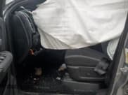 ✅ 2024 Ram 2500 Big Horn • VIN: 3C6UR5DJ0RG405802 • Lot: 86683635. Listed on Copart with Not provided. Free auction sales archive from the USA and detailed vehicle history report at DreamBid. Image 7.