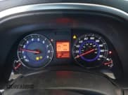 ✅ 2010 Infiniti FX • VIN: JN8AS1MW4AM851543 • Lot: 43425886. Wystawiony na IAAI z przebiegiem 83 050 mil. Bezpłatny archiwum sprzedaży aukcyjnych z USA i szczegółowy raport historii pojazdu na DreamBid. Zdjęcie 7.