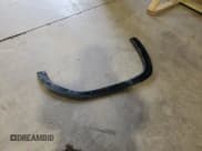 ✅ 2025 Toyota Corolla Cross Hybrid S • VIN: 7MUFBABG9SV071417 • Lot: 89493345. Wystawiony na Copart z przebiegiem 7 743 mil. Bezpłatny archiwum sprzedaży aukcyjnych z USA i szczegółowy raport historii pojazdu na DreamBid. Zdjęcie 13.