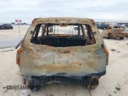 ✅ 2024 Cadillac XT6 FWD Luxury • VIN: 1GYKPAR47RZ712556 • Lot: 40646808. Listed on IAAI with Not provided. Free auction sales archive from the USA and detailed vehicle history report at DreamBid. Image 6.