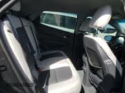 ✅ 2019 Chevrolet Bolt EV Premier • VIN: 1G1FZ6S05K4102169 • Lot: 79017054. Listed on Copart with 89,580 mi. Free auction sales archive from the USA and detailed vehicle history report at DreamBid. Image 11.