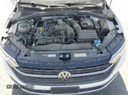 ✅ 2022 Volkswagen Jetta Sport • VIN: 3VWBM7BUXNM019081 • Lot: 66925285. Wystawiony na Copart z przebiegiem 35 364 mil. Bezpłatny archiwum sprzedaży aukcyjnych z USA i szczegółowy raport historii pojazdu na DreamBid. Zdjęcie 11.