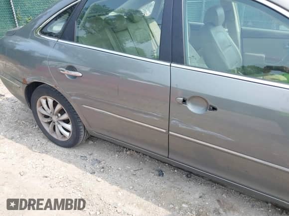 2008 Hyundai Azera Limited с VIN KMHFC46F78A265293, выставлен на аукционе IAAI как лот 42443280 с пробегом 183 430 миль миль и . История ставок и продаж доступна на DreamBid. Изображение 14.