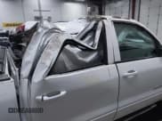 ✅ 2015 Chevrolet Silverado 2500HD LT • VIN: 1GC1KVEG7FF644991 • Lot: 40961070. Listed on IAAI with 212,548 mi. Free auction sales archive from the USA and detailed vehicle history report at DreamBid. Image 6.