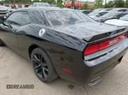 ✅ 2012 Dodge Challenger SRT-8 392 • VIN: 2C3CDYCJ8CH137762 • Lot: 59003275. Wystawiony na Copart z przebiegiem 85 412 mil. Bezpłatny archiwum sprzedaży aukcyjnych z USA i szczegółowy raport historii pojazdu na DreamBid. Zdjęcie 3.