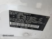 ✅ 2007 Toyota RAV4 Limited • VIN: JTMZD31V175032959 • Lot: 55829315. Listed on Copart with 271,557 mi. Free auction sales archive from the USA and detailed vehicle history report at DreamBid. Image 13.