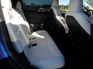 ✅ 2023 Tesla Model Y Long Range • VIN: 7SAYGDEE3PF960017 • Лот: 82737365. Опубликован ранее на Copart с пробегом Не указан. Бесплатный доступ к архиву аукционных продаж из США и подробный отчёт об истории автомобиля на DreamBid. Изображение 11.