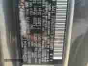 2020 Hyundai Palisade SEL с VIN KM8R44HE1LU029051, выставлен на аукционе Copart как лот 72776804 с пробегом 113 295 миль миль и Списание • Salvage title. История ставок и продаж доступна на DreamBid. Изображение 13.