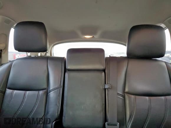 ✅ 2014 Infiniti QX60 • VIN: 5N1AL0MN6EC524952 • Lot: 92525305. Listed on Copart with 147,911 mi. Free auction sales archive from the USA and detailed vehicle history report at DreamBid. Image 10.