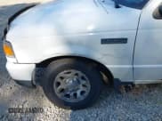 ✅ 2010 Ford Ranger XLT • VIN: 1FTKR4EE4APA65405 • Лот: 42849165. Опубликован ранее на IAAI с пробегом Не указан. Бесплатный доступ к архиву аукционных продаж из США и подробный отчёт об истории автомобиля на DreamBid. Изображение 6.