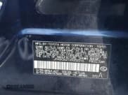 ✅ 2006 Lexus IS 250 • VIN: JTHCK262165002216 • Lot: 43670867. Listed on IAAI with 237,376 mi. Free auction sales archive from the USA and detailed vehicle history report at DreamBid. Image 9.