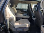 ✅ 2023 Lincoln Navigator Reserve • VIN: 5LMJJ3LG5PEL05513 • Лот: 67618505. Опубликован ранее на Copart с пробегом 34 468 миль. Бесплатный доступ к архиву аукционных продаж из США и подробный отчёт об истории автомобиля на DreamBid. Изображение 11.