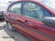 ✅ 2009 Hyundai Accent Auto GLS • VIN: KMHCM46C59U292109 • Лот: 42462617. Опубликован ранее на IAAI с пробегом 111 860 миль. Бесплатный доступ к архиву аукционных продаж из США и подробный отчёт об истории автомобиля на DreamBid. Изображение 13.