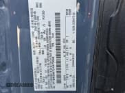 ✅ 2020 Ford Transit Cargo • VIN: 1FTBR3X87LKA72088 • Lot: 75044814. Listed on Copart with 73,961 mi. Free auction sales archive from the USA and detailed vehicle history report at DreamBid. Image 13.