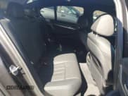 ✅ 2021 BMW 5 Series 540i • VIN: WBA53BJ09MCG05923 • Lot: 48312385. Listed on Copart with 41,989 mi. Free auction sales archive from the USA and detailed vehicle history report at DreamBid. Image 10.