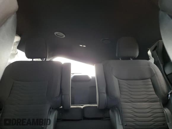 ✅ 2020 Ford Explorer XLT • VIN: 1FMSK8DH2LGB08306 • Lot: 82293925. Listed on Copart with 46,250 mi. Free auction sales archive from the USA and detailed vehicle history report at DreamBid. Image 10.