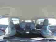 2019 Chevrolet Tahoe LT z VIN 1GNSKBKC8KR295232, wystawiony jako Copart lot #85880395 z przebiegiem 86 415 mil mil oraz Szkoda całkowita • Salvage title. Historia ofert i sprzedaży dostępna na DreamBid. Obrazek 15.