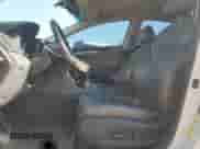 2012 Hyundai Sonata Hybrid with VIN KMHEC4A48CA041413, listed as a Copart auction lot 83978495 with 142,218 mi miles and Salvage title. Bid and sale history available at DreamBid. Image 7.