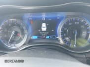 ✅ 2021 Chrysler 300 S • VIN: 2C3CCABG7MH506967 • Lot: 42991063. Listed on IAAI with 83,196 mi. Free auction sales archive from the USA and detailed vehicle history report at DreamBid. Image 7.