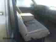 2001 Dodge 1500 with VIN 1B7HC16Y71S669658, listed as a IAAI auction lot 41472744 with 213,617 mi miles and . Bid and sale history available at DreamBid. Image 8.