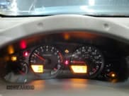 ✅ 2013 Nissan Frontier SV • VIN: 1N6AD0EV6DN746942 • Lot: 93484235. Listed on Copart with 151,831 mi. Free auction sales archive from the USA and detailed vehicle history report at DreamBid. Image 9.