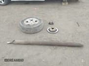 ✅ 2007 Dodge 1500 SLT • VIN: 1D7HU18277S239603 • Lot: 43461598. Listed on IAAI with 227,196 mi. Free auction sales archive from the USA and detailed vehicle history report at DreamBid. Image 12.