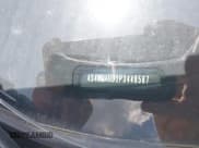 ✅ 2023 Subaru Ascent Limited • VIN: 4S4WMAUD2P3448567 • Lot: 42581625. Listed on IAAI with 29,483 mi. Free auction sales archive from the USA and detailed vehicle history report at DreamBid. Image 9.