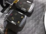 ✅ 2017 GMC Acadia SLE • VIN: 1GKKNTLS7HZ326155 • Лот: 41346302. Опубликован ранее на IAAI с пробегом 114 109 миль. Бесплатный доступ к архиву аукционных продаж из США и подробный отчёт об истории автомобиля на DreamBid. Изображение 11.