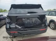 ✅ 2021 Ford Police Interceptor Utility • VIN: 1FM5K8AB0MGC25056 • Lot: 53846705. Wystawiony na Copart z przebiegiem 54 099 mil. Bezpłatny archiwum sprzedaży aukcyjnych z USA i szczegółowy raport historii pojazdu na DreamBid. Zdjęcie 6.