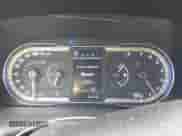 2023 Hyundai Tucson SEL with VIN 5NMJBCAE3PH216610, listed as a IAAI auction lot 43123828 with 81,712 mi miles and . Bid and sale history available at DreamBid. Image 7.