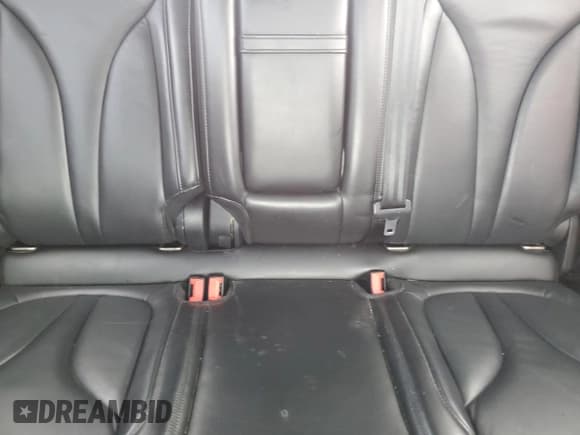 ✅ 2019 Lincoln MKC Select • VIN: 5LMCJ2D92KUL06278 • Lot: 82199585. Wystawiony na Copart z przebiegiem 62 297 mil. Bezpłatny archiwum sprzedaży aukcyjnych z USA i szczegółowy raport historii pojazdu na DreamBid. Zdjęcie 10.