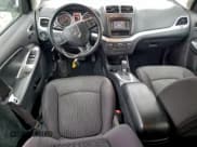 ✅ 2014 Dodge Journey SXT • VIN: 3C4PDCBG3ET135336 • Lot: 94134875. Wystawiony na Copart z przebiegiem 194 147 mil. Bezpłatny archiwum sprzedaży aukcyjnych z USA i szczegółowy raport historii pojazdu na DreamBid. Zdjęcie 8.