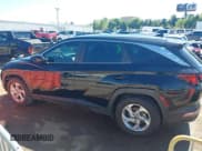 ✅ 2022 Hyundai Tucson SE • VIN: 5NMJA3AE2NH006760 • Lot: 43260173. Wystawiony na IAAI z przebiegiem 75 591 mil. Bezpłatny archiwum sprzedaży aukcyjnych z USA i szczegółowy raport historii pojazdu na DreamBid. Zdjęcie 15.