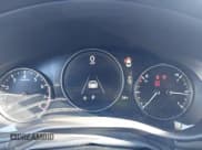 ✅ 2024 Mazda 3 S Carbon Edition • VIN: 3MZBPBCM9RM421270 • Lot: 43604481. Listed on IAAI with 23,354 mi. Free auction sales archive from the USA and detailed vehicle history report at DreamBid. Image 7.