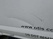 ✅ 2018 Ford F-250 XL • VIN: 1FT7X2B60JEC21237 • Лот: 43438119. Опубликован ранее на IAAI с пробегом 174 880 миль. Бесплатный доступ к архиву аукционных продаж из США и подробный отчёт об истории автомобиля на DreamBid. Изображение 12.