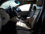 ✅ 2008 Subaru Tribeca Limited • VIN: 4S4WX92D384406204 • Lot: 52808405. Listed on Copart with 137,801 mi. Free auction sales archive from the USA and detailed vehicle history report at DreamBid. Image 7.