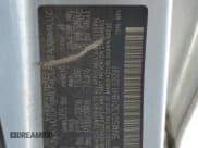 ✅ 2008 Hyundai Santa Fe GLS • VIN: 5NMSG13D18H132091 • Lot: 80583234. Listed on Copart with 190,958 mi. Free auction sales archive from the USA and detailed vehicle history report at DreamBid. Image 15.