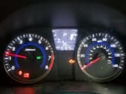 ✅ 2013 Hyundai Accent GS • VIN: KMHCT5AE8DU078497 • Лот: 71298254. Опубликован ранее на Copart с пробегом 151 675 миль. Бесплатный доступ к архиву аукционных продаж из США и подробный отчёт об истории автомобиля на DreamBid. Изображение 9.