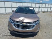 ✅ 2019 Chevrolet Equinox LT • VIN: 2GNAXTEVXK6204263 • Лот: 43226590. Опубликован ранее на IAAI с пробегом 85 039 миль. Бесплатный доступ к архиву аукционных продаж из США и подробный отчёт об истории автомобиля на DreamBid. Изображение 6.