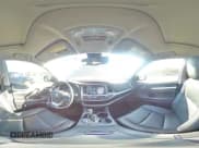 ✅ 2019 Toyota Highlander XLE • VIN: 5TDKZRFH5KS355813 • Lot: 90589535. Listed on Copart with 28,603 mi. Free auction sales archive from the USA and detailed vehicle history report at DreamBid. Image 15.