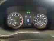 2016 Hyundai Tucson SE с VIN KM8J3CA48GU082010, выставлен на аукционе Copart как лот 68196365 с пробегом 72 584 миль миль и Списание • Salvage title. История ставок и продаж доступна на DreamBid. Изображение 9.