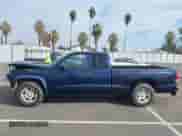 2004 Dodge Dakota Sport z VIN 1D7GL32NX4S690551, wystawiony jako IAAI lot #41421933 z przebiegiem 94 638 mil mil oraz . Historia ofert i sprzedaży dostępna na DreamBid. Obrazek 14.