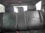 2010 Mercury Mariner Premier с VIN 4M2CN9HG7AKJ19586, выставлен на аукционе Copart как лот 80964085 с пробегом 192 530 миль миль и Списание • Salvage title. История ставок и продаж доступна на DreamBid. Изображение 10.