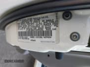 ✅ 2000 Toyota Avalon XL • VIN: 4T1BF28B3YU099356 • Lot: 43623269. Wystawiony na IAAI z przebiegiem 202 554 mil. Bezpłatny archiwum sprzedaży aukcyjnych z USA i szczegółowy raport historii pojazdu na DreamBid. Zdjęcie 9.