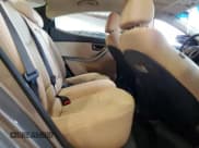 ✅ 2013 Hyundai Elantra GLS • VIN: 5NPDH4AE5DH434094 • Lot: 90539185. Listed on Copart with 100,958 mi. Free auction sales archive from the USA and detailed vehicle history report at DreamBid. Image 10.