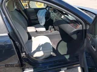 2014 Chevrolet Impala LT z VIN 2G1WB5E38E1155470, wystawiony jako IAAI lot #43487516 z przebiegiem 66 982 mil mil oraz . Historia ofert i sprzedaży dostępna na DreamBid. Obrazek 5.