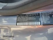 ✅ 2003 BMW 3 Series 325Ci • VIN: WBABS334X3PG92542 • Lot: 77772514. Listed on Copart with 72,709 mi. Free auction sales archive from the USA and detailed vehicle history report at DreamBid. Image 13.