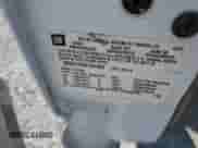 ✅ 2004 Chevrolet Silverado 1500 LS • VIN: 2GCEC13T941347409 • Лот: 70205925. Опубликован ранее на Copart с пробегом 393 526 миль. Бесплатный доступ к архиву аукционных продаж из США и подробный отчёт об истории автомобиля на DreamBid. Изображение 13.